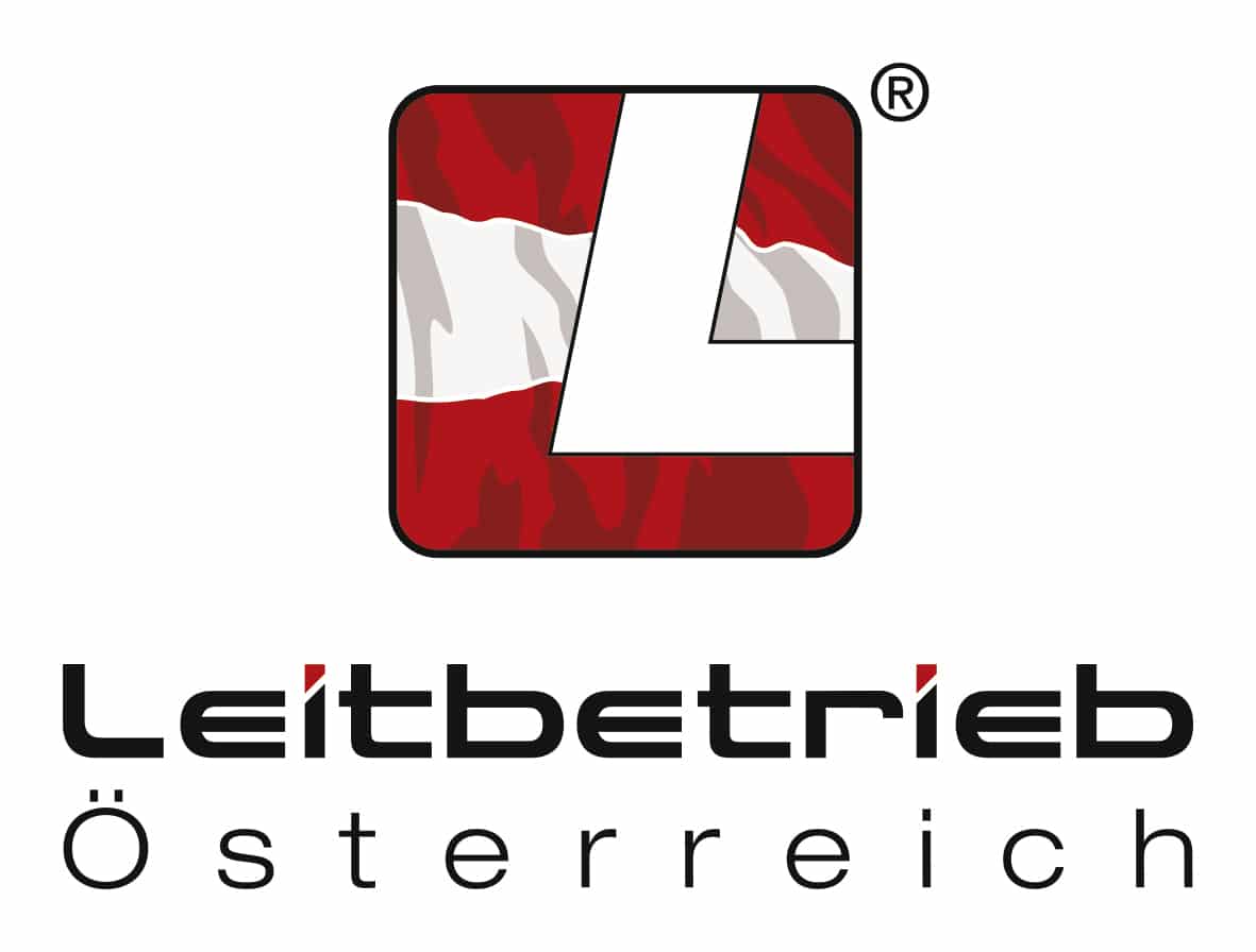 Leitbetrieb_Austria_cymk