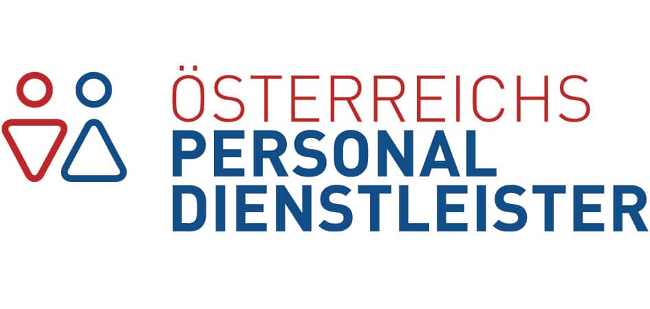oepdl-logo-8x8